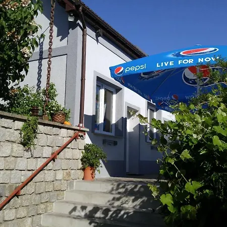 Na Skarpie *